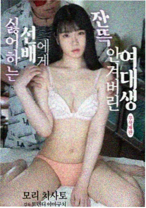 欧美XXXX96动漫 作品长夜信使封面